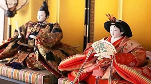  「想不到」日本有哪些“世界第一”？你可能想不到