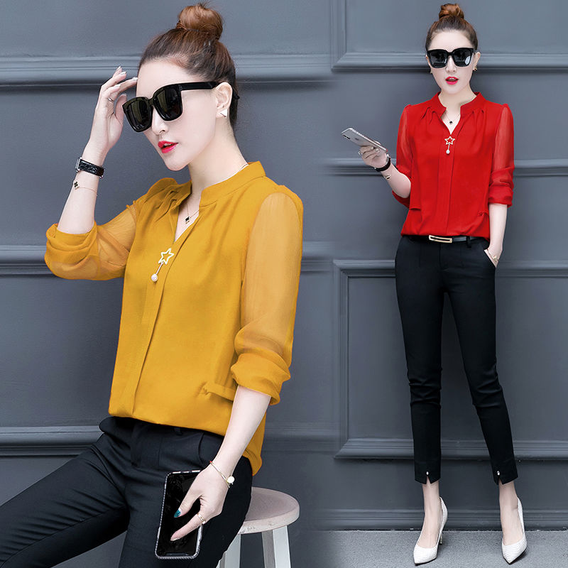 丰满女人立秋换上下面这些，性感妩媚零束缚，风情万种谁不迷