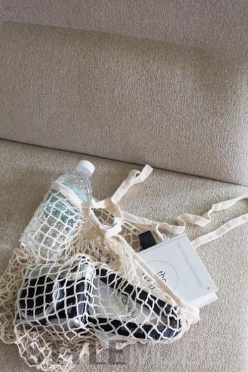 今夏Instagram上最值得种草的9个潮爆单品!