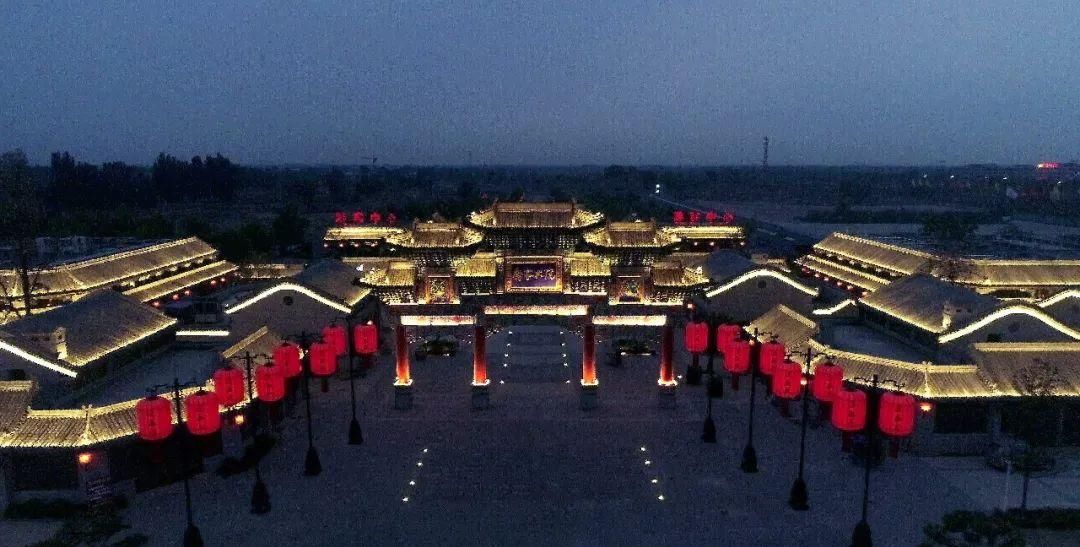 景区被摘牌、降级，衰退期的景区如何进行提升与创新?