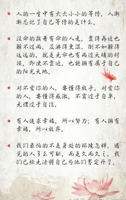 「才女」因为爱过,所以慈悲;因为懂得,所以宽容——一代才女张爱玲