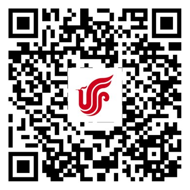  【紧急通知】中国驻日大使馆发布2月16日东京至武汉包机紧急通知