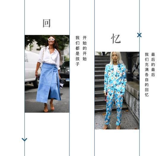  腿部线条■“厚棉鞋”大势已去！温暖春季流行“透气凉鞋”，清凉又舒适