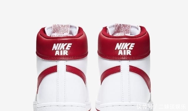  传闻：Air Jordan“New Beginnings”套装突袭发售！传闻货量稀有
