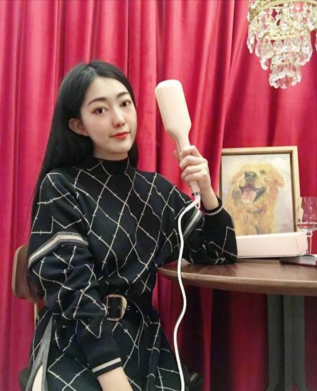  #女人味#职场女生超有味穿搭，简约又有女人味，时尚又不妖娆