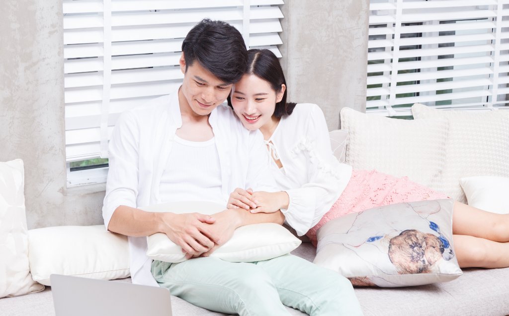  『表达自己』备孕期间要注意的事项，最后这点很关键，宝爸应该来看看