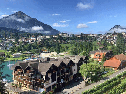 人口对国家的重要