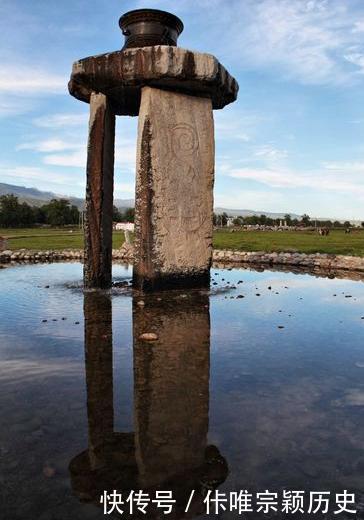  「隐藏」哥贝克力石阵 比金字塔早5000年, 隐藏着文明起源的线索