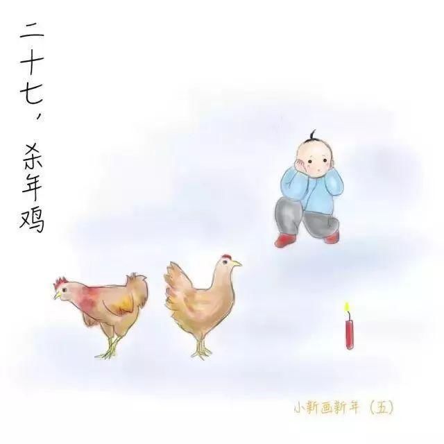 南方地区将有一次强降水！浙江接下来的天气，看完要崩溃……