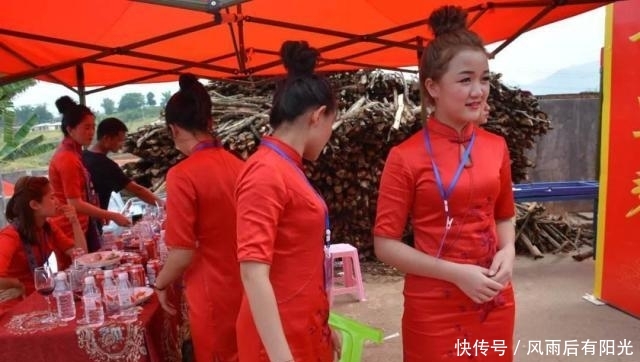 缅甸人口计生_缅甸人口分布图(2)