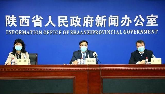  「农村」培育新型农民15.5万人 五年来陕西农业产业化龙头企业达2339家