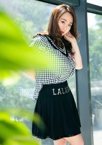 她为戏增肥却惨遭男友抛弃，变胖以后星途开挂，如今是微胖女神！