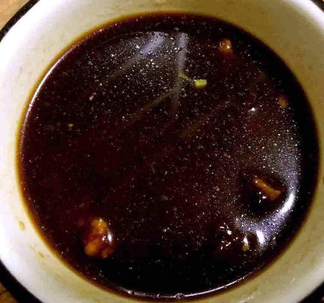 女人减肥就吃它,8块钱吃3顿,皮肤细了,身材瘦了,体重蹭蹭降