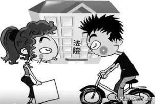  #名义#男女之间未领结婚证，以夫妻名义共同生活，将有以下八点