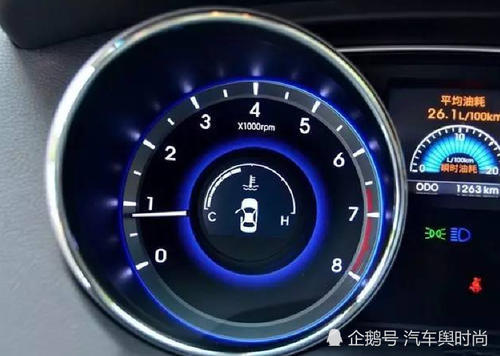 4个关于伤车的谣言,太多国人被忽悠,尤其是开车多年的老司机!