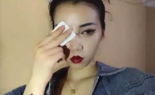 #皮肤#想美白不能只靠防晒,不注意这4点,难怪皮肤越来越黑!