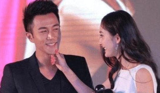 卓伟再爆猛料!N姓男明星出轨S姓女明星证据曝光，形象瞬间崩塌