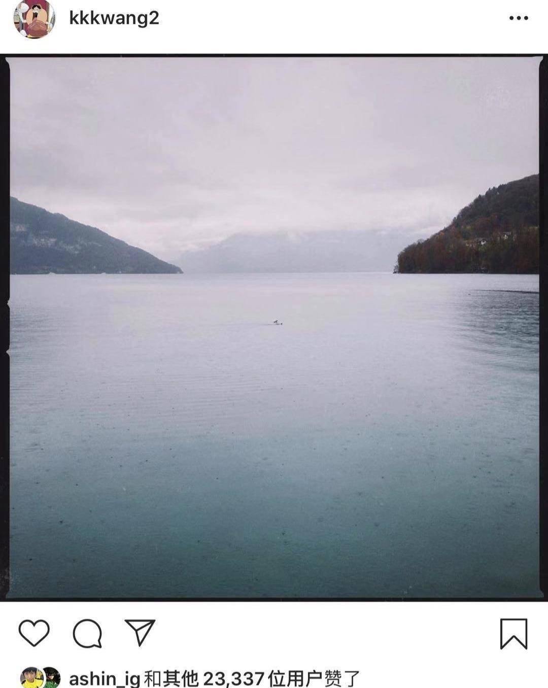 王俊凯没有实力