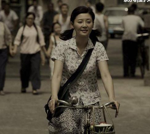 冯小刚发文怒斥造谣者：电影没有一部主角的片酬超过五百万！