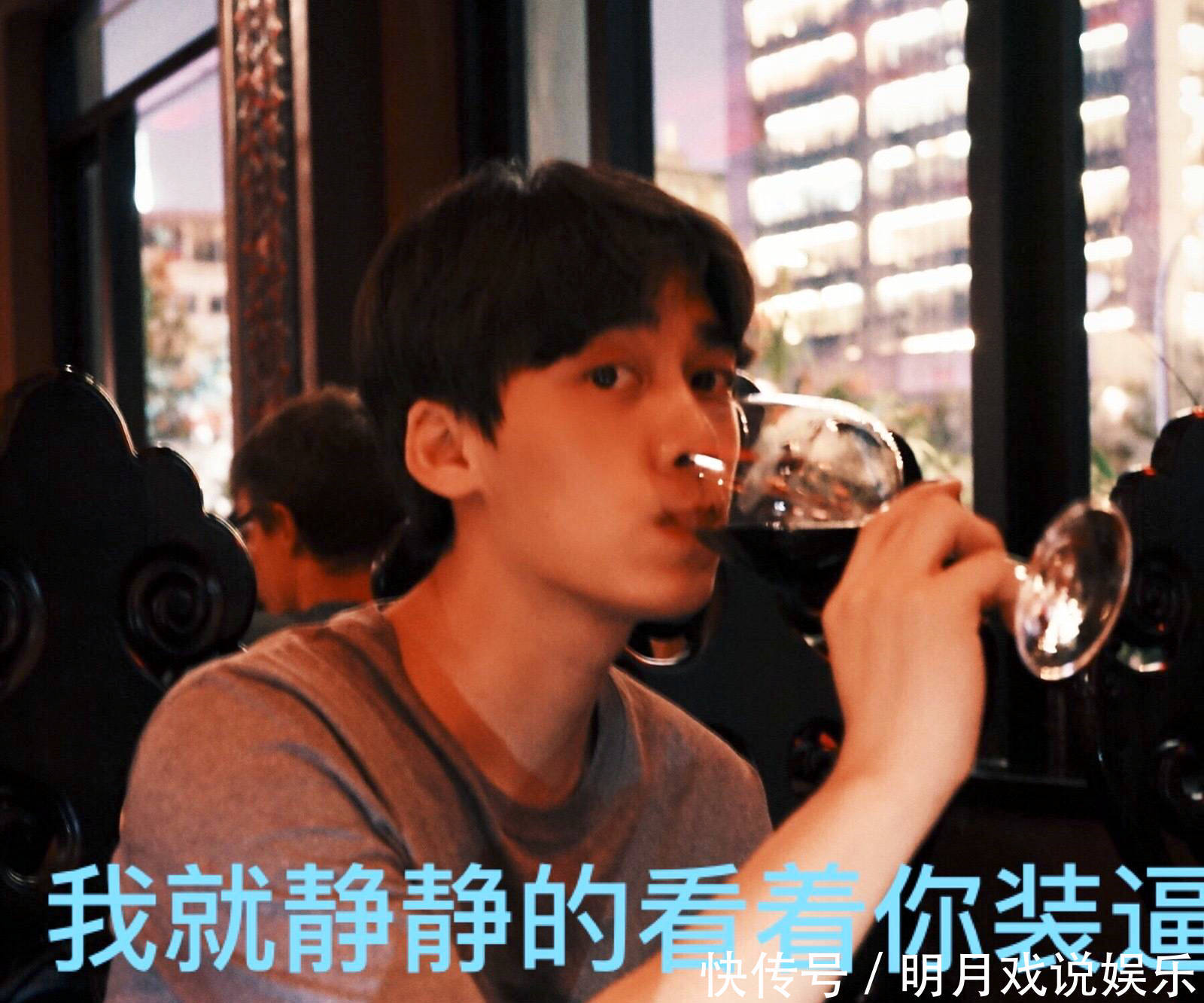 李易峰名誉案完胜，胡编乱造者惨了，这波杀鸡儆猴玩的真溜！