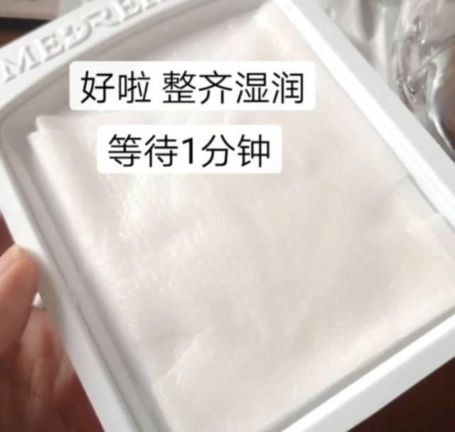  「代购」还花啥钱找代购，这么多好用的国货不香吗？！