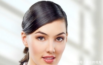 注射:去眼角细纹多久做一次