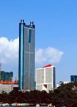  gdp■中国最有钱的古县, 现辖两大城市, GDP世界第二, 仅次日本