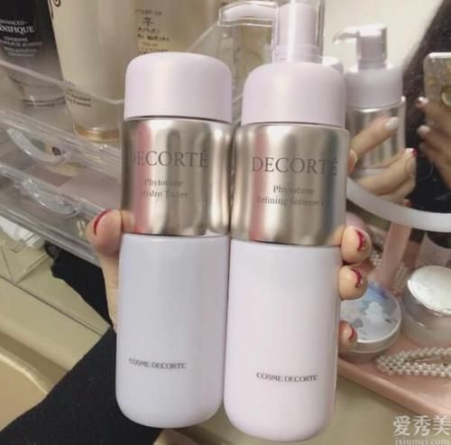 「合适」合适亚洲人肤质的日系护肤品牌有哪些值得入手