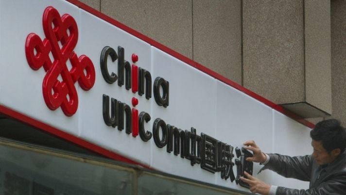  第一天■移动真的不好吗? 携号转网第一天结果出炉, 结局却让人