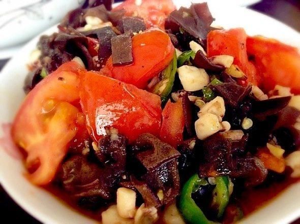 科学辟谣平台辟谣！让你真正了解科学！