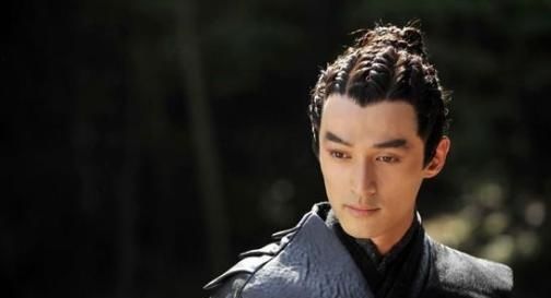 『看过』胡歌十部经典影视作品，你都看过哪部