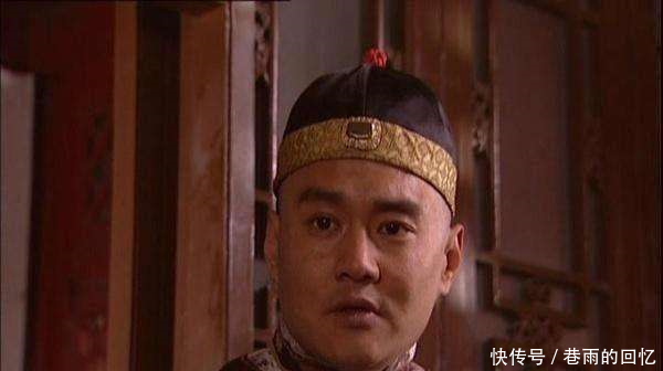 康熙若将皇位传给此人, 清朝可能会更强盛, 也不