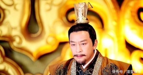  『武三思』80岁的张柬之发动神龙政变，推翻了武则天的统治，后来下场如何？