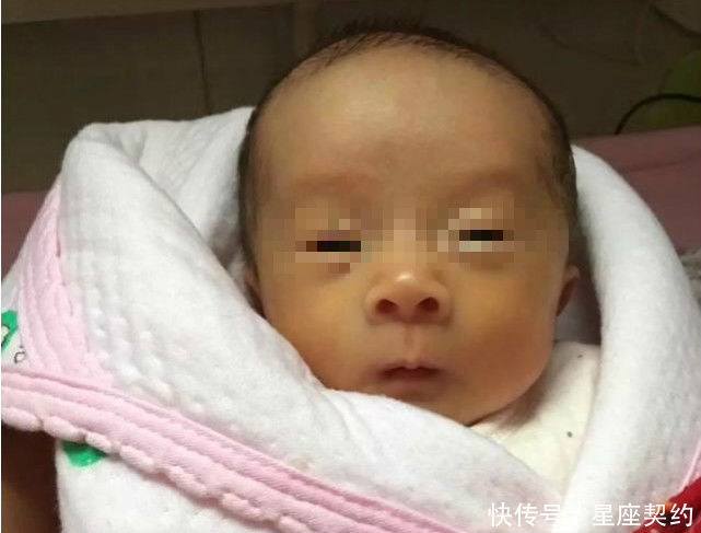 2个月宝宝睡着后再没醒过来,医生检查后,丈夫