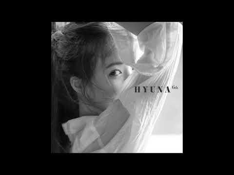 泫雅与E'dawn热恋原来粉丝早就知道?韩网流传之前相关的怀疑线索