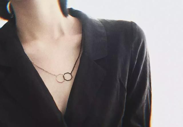 多一步就变美的夏日心机，最适合我们懒姑娘