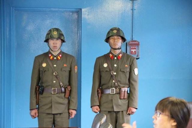 一次购物就是一般人年收入，但这个国家宣布暂拒中国游客！