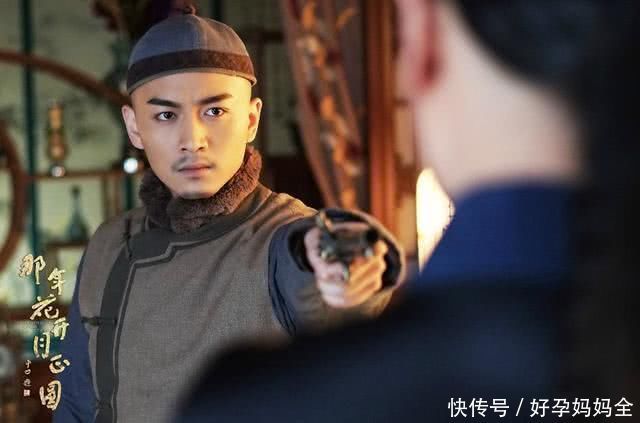 孙俪再次被传出耍大牌！网友：去年让地铁停工的事还记得吗？