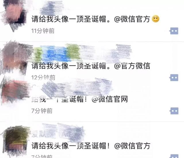 我，秦始皇，打钱，震惊世界的骗局是怎么被玩坏的？