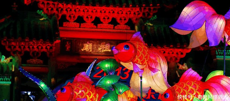 强强联手, 广东省合并最成功的城市