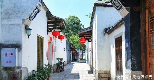  『厦门』中国三大二线城市竞争，福州、大连、厦门谁有望成为下个一线城