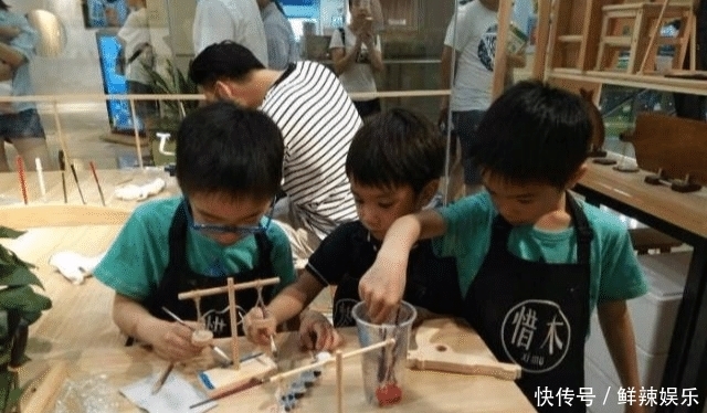 到了2030年，中国还剩下多少人呢？专家给出的数据，出乎意料