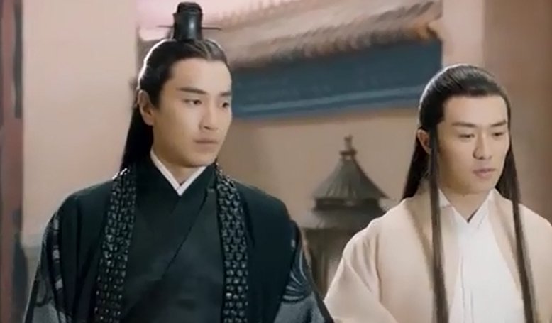  『瑶光』三生三世：为何白浅是第一个也是唯一女上神？难道瑶光，狐后不是？