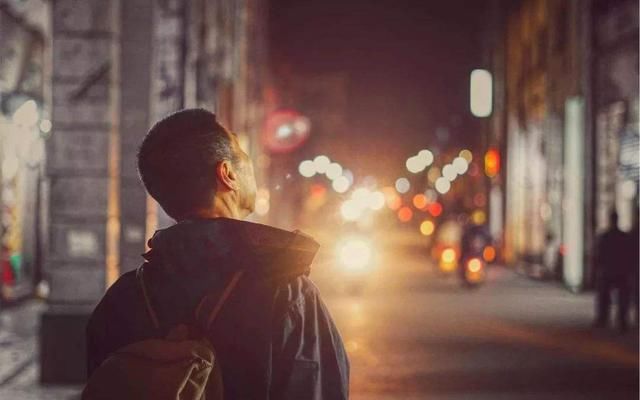  种人|什么人不能帮？这5种人就是，无论他是谁，能不帮就不帮