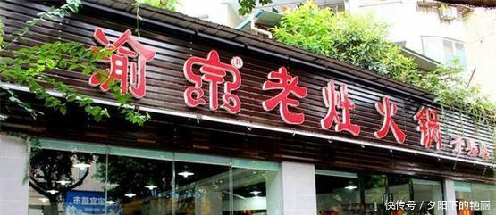 登录查看大图
