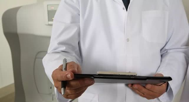 “利奇马”被停止编号了 可辽宁这风雨啥时候停？