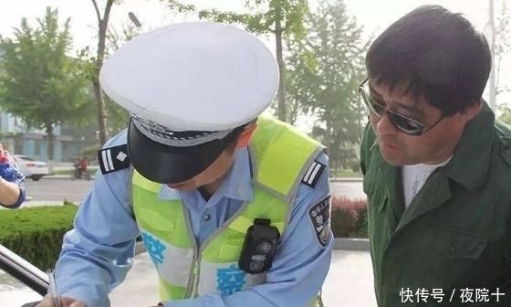 【斑马线】“礼让行人”将取消?斑马线新增一条规定,稍不注意就扣3分