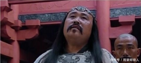 封侯■飞将军李广为何难封侯,真的是时运不济,还是另有其他原因?