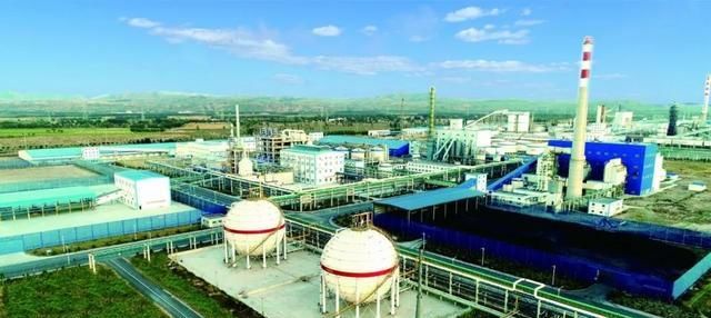  【发现】隐藏在CHI（赤）FENG（峰）里的秘密，你发现了吗？