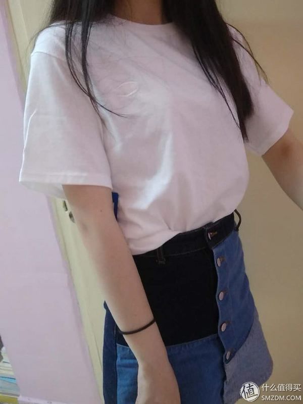 穿衣瘦10斤!显瘦夏装穿搭推荐